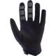 FOX-gants-cross-flexair-image-86072462-thumbnail-1