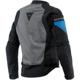 DAINESE-veste-air-fast-tex-image-55764903-thumbnail-1