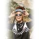 EUDOXIE-bandana-thelma-image-45224869-thumbnail-2