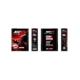 MOTUL-huile-4t-300v2-fl-sbk-0w-30-2l-image-91838988-thumbnail-1