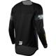 SHOT-maillot-cross-contact-replica-rockstar-limited-edition-2022-image-42079307-thumbnail-1