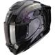 SCORPION-casque-exo-1500-air-fantasy-image-136892100-thumbnail-0