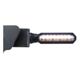 CHAFT-clignotants-master-a-led-avant-image-98344160-thumbnail-1