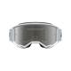 ALPINESTARS-masque-cross-vision-3-wordmark-image-154464542-thumbnail-1