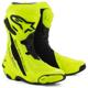 ALPINESTARS-bottes-cross-supertech-r-vented-image-129289771-thumbnail-0