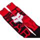 FOX-chaussettes-180-race-spec-image-118618647-thumbnail-1