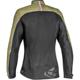IXON-blouson-orion-lady-image-20441409-thumbnail-1