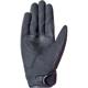 IXON-gants-rs-slicker-image-20441168-thumbnail-1
