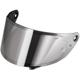 HJC RPHA-ecran-hj-42-iridium-argent-rpha-12-image-106526546-thumbnail-0