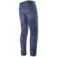 ALPINESTARS-jeans-victory-image-15976980-thumbnail-1