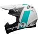 BELL-casque-cross-moto-9-flex-seven-image-5632878-thumbnail-1