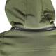 HARISSON-blouson-stewart-image-56376712-thumbnail-1