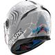 SHARK-casque-spartan-replica-lorenzo-white-shark-image-5478200-thumbnail-1