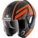 SHARK-casque-evoline-serie-3-corvus-mat-image-32828236-thumbnail-0