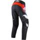 PULL-IN-pantalon-cross-race-image-84998856-thumbnail-1