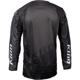 KLIM-maillot-cross-off-road-dakar-jersey-image-29634029-thumbnail-2