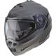 CABERG-casque-duke-ii-uni-image-20441052-thumbnail-1
