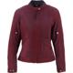 HELSTONS-blouson-stoner-evo-air-girl-tissu-mesh-image-128919762-thumbnail-1