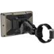 GARMIN-gps-tread-2-gps-tout-terrain-image-129728803-thumbnail-1