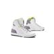 FORMA-baskets-swift-flow-image-36028786-thumbnail-0
