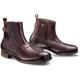 IXON-bottines-hoxton-image-13196761-thumbnail-0