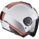 SCORPION-casque-exo-city-ii-vel-image-86071712-thumbnail-2