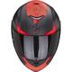 SCORPION-casque-exo-1400-evo-carbon-air-kendal-image-60767897-thumbnail-1