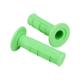 PROGRIP-poignees-tt-794-image-22427612-thumbnail-0