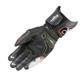 FURYGAN-gants-fit-r2-image-5477461-thumbnail-1