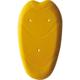 IXON-dorsale-enfant-image-39392870-thumbnail-0