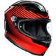 AGV-casque-k6-rush-image-20441632-thumbnail-0