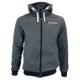 HARISSON-sweat-moto-stingray-kid-image-97337392-thumbnail-0