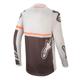 ALPINESTARS-maillot-cross-youth-racer-tactical-image-13166079-thumbnail-1