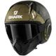 SHARK-casque-street-drak-crower-mat-image-17831415-thumbnail-0