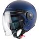 CABERG-casque-uptown-uni-image-20440730-thumbnail-0