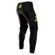 SHOT-pantalon-cross-contact-speck-image-56208785-thumbnail-2