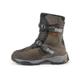 FORMA-bottes-adventure-air-low-dry-wp-waterproof-image-147577376-thumbnail-1