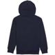 FOX-sweat-the-world-junior-image-129456378-thumbnail-1