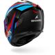 SHARK-casque-spartan-gt-pro-carbon-guintoli-image-139332046-thumbnail-2