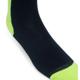 FOX-chaussettes-180-core-image-155596057-thumbnail-1