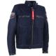 HELSTONS-blouson-delta-air-tissu-mesh-image-110879615-thumbnail-1