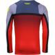 KENNY-maillot-cross-force-beach-image-135327947-thumbnail-2