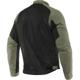 DAINESE-blouson-textile-sevilla-air-image-50373302-thumbnail-1