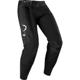 FOX-pantalon-cross-airline-image-13165434-thumbnail-1