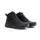 MOMODESIGN-baskets-firegun-2-gore-tex-image-89678805-thumbnail-0