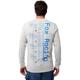FOX-tee-shirt-race-spec-image-120509067-thumbnail-2