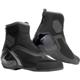 DAINESE-chaussures-dinamica-d-wp-image-41207373-thumbnail-0