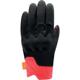 RACER-gants-roca-3-image-50772602-thumbnail-0