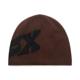 FOX-bonnet-f-head-x-jacquard-image-157573085-thumbnail-1
