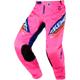 KENNY-pantalon-cross-track-victory-image-13358187-thumbnail-0